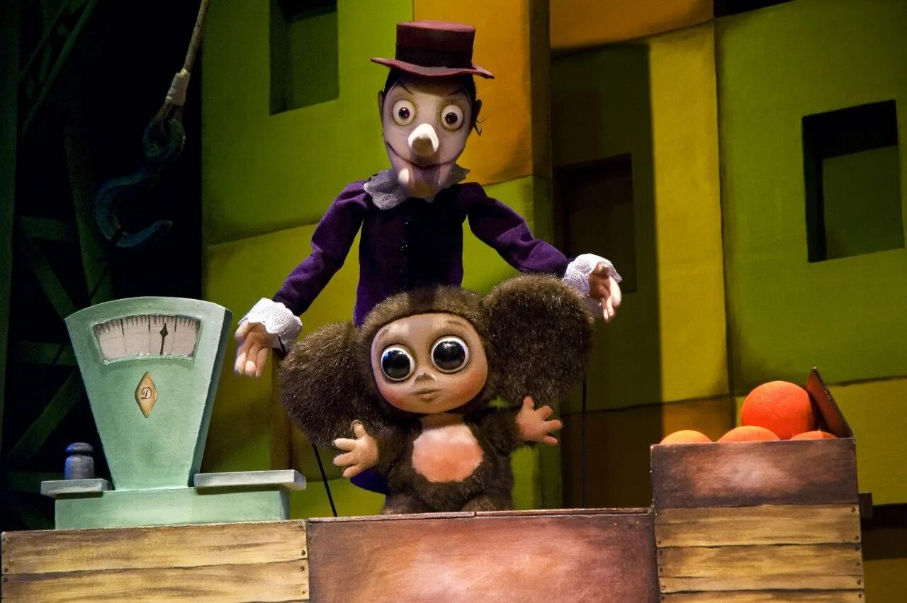 кукольный спектакль царевна лягушка. беккер маппет шоу. кентервильское привидение театр. компьютерная игра кукольный театр. театр кукол друзья.