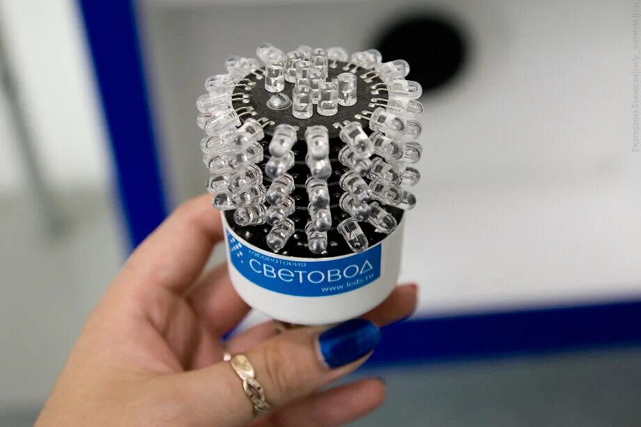 светодиодная лампочка. светодиодные лампы x-bright s3 csp h7 купить. Led bulb 1480. светодиодные лампы бизнес. лампа светодиодная эра б0027938, e14, btw, 5вт.