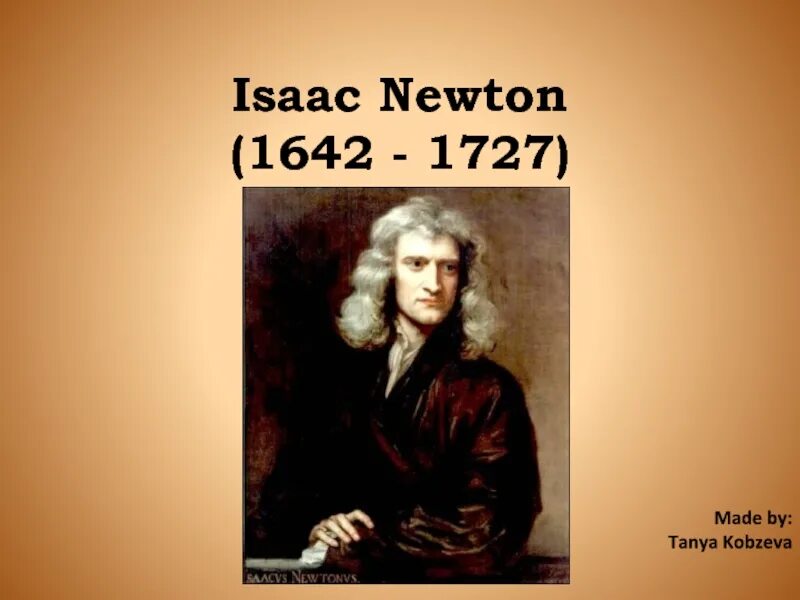 ). Барокко исаак ньютон. Isaac newton 1671. Исааком ньютоном (1642 – 1726). Isaac newton quotes.