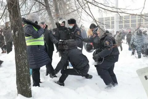 Свердловские новости на сегодня