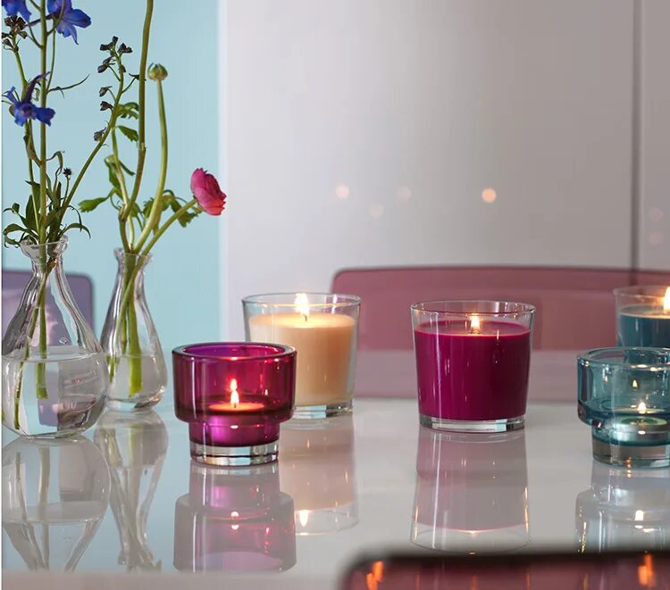 Как отмыть подсвечник от воска стеклянный. Стакан в морозилке. Чистка подсвечников из латуни в храме. Очистка подсвечника от парафина. Бронзовый подсвечник с иглой.