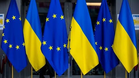 Что будет если вступить в ес