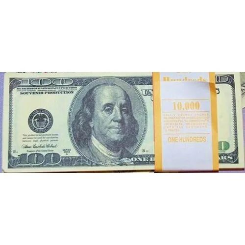 100 долларов 2008. 100 долларов купюра. сто долларов купюра. 100 долларов 100 купюр. 100 долларов действующие купюры.
