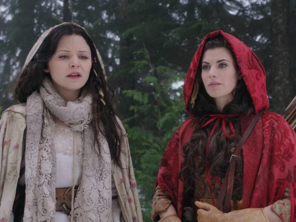 Меган ори однажды в сказке. Once a red. Руби лукас. Меган ори красная шапочка. Once a red.