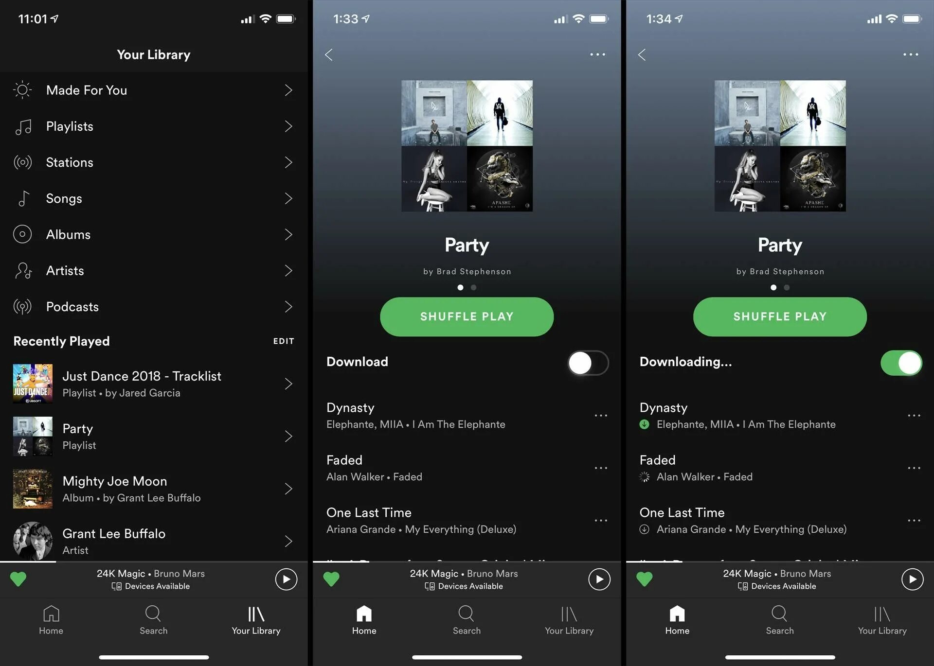 Liteapks spotify. Spotify приложение. спотифай на андроид. spotify премиум. спотифай скриншот.