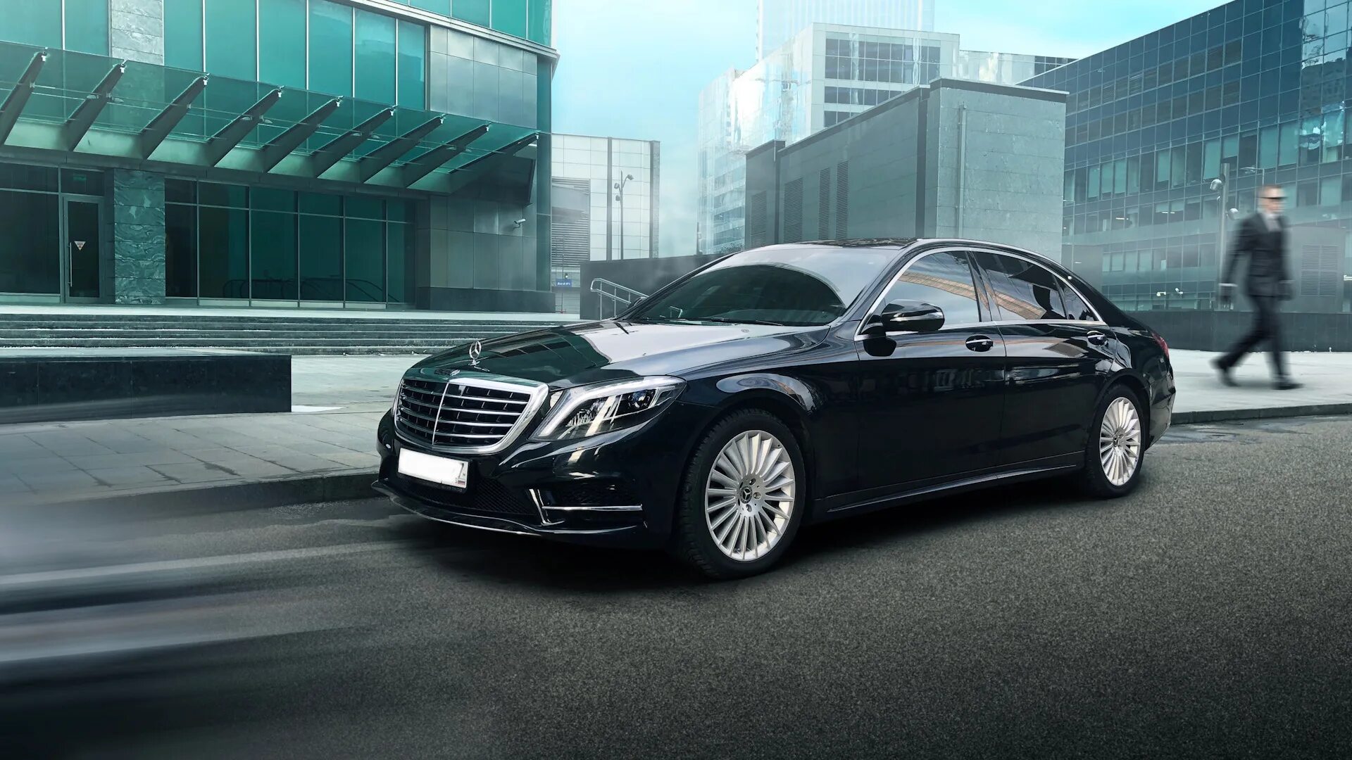 Mercedes-Benz w222. Mercedes-Benz s class w222 Guard. Mercedes Benz s class 222. Mercedes Benz s500.