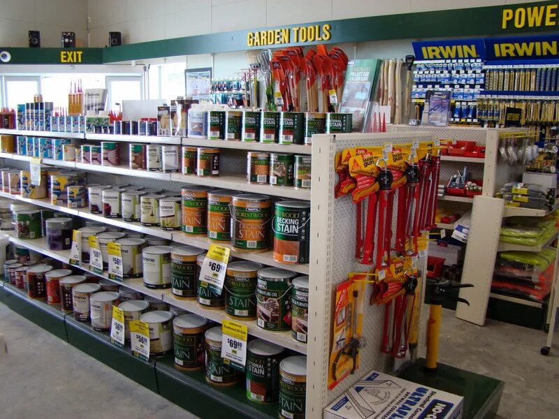 Want this shop. Paint shop магазин. Paint shop Store Design. RV Paint shops. Commercial Paint shop.