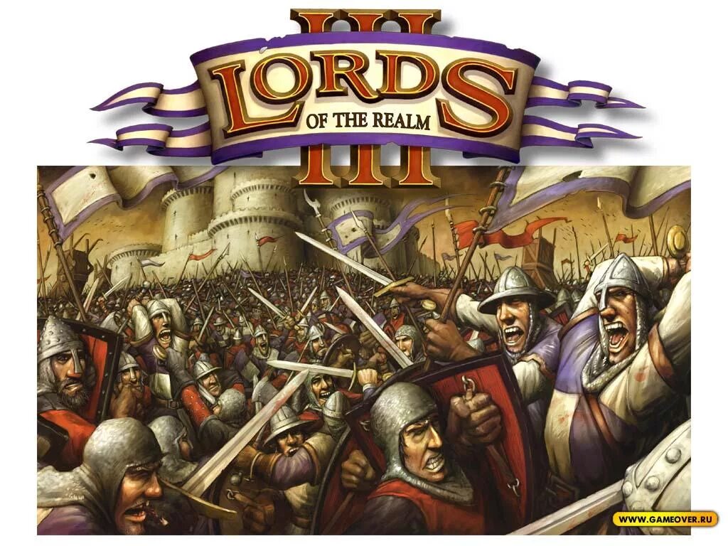 Lords of the Realm 3. Lords 3 игра. Игра Lords 2. Lords of the Realm 1. Игра оф реалмс