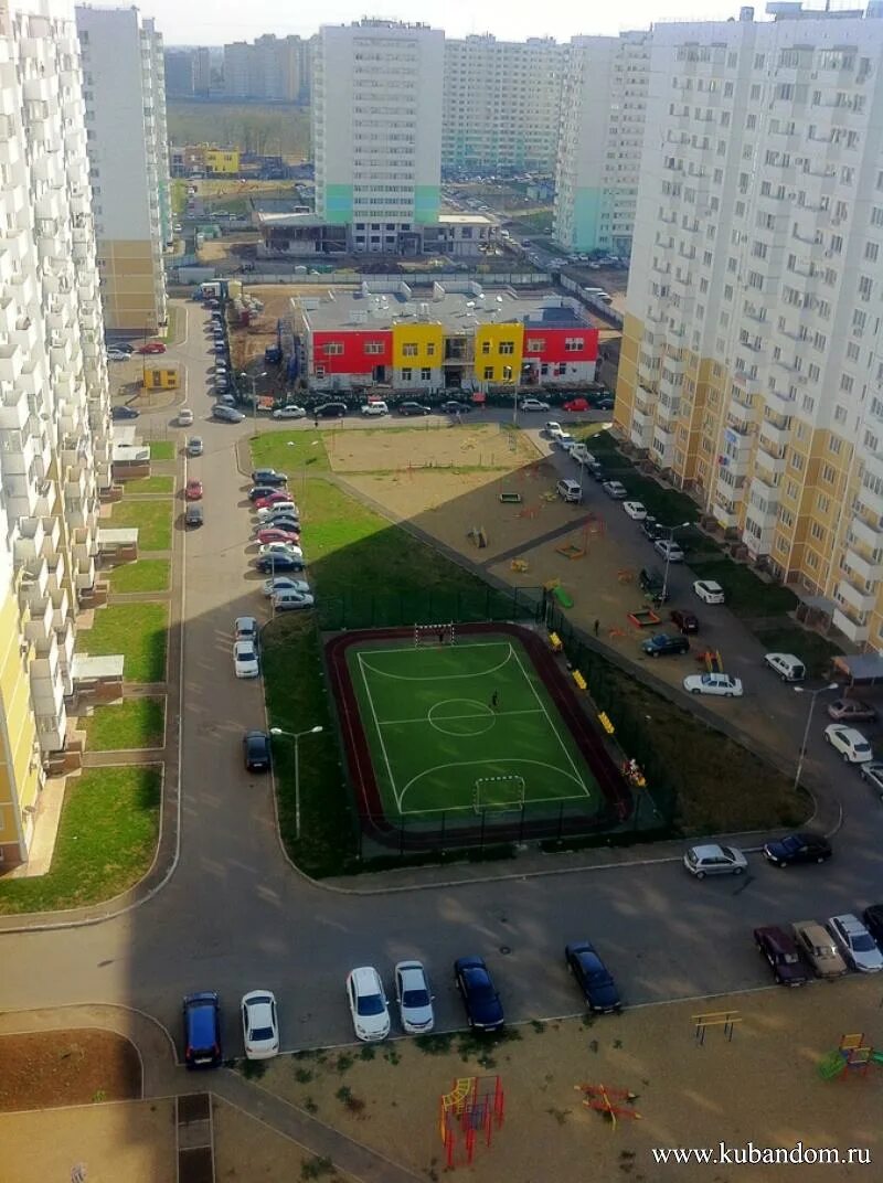 Зип улица. Московская 59 краснодар. Зип улица. Зип улица. Краснодар ул.