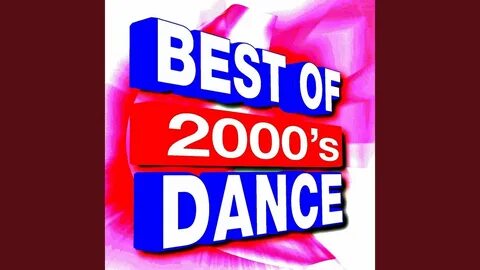 Дискотека 2000 х 50 50 слушать
