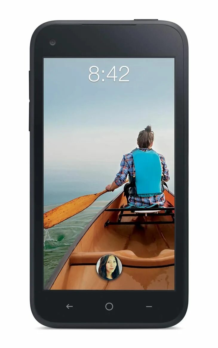 Телефон андроид фотография. Смартфон. Смартфон андроид. Android телефон. Экран телефона.