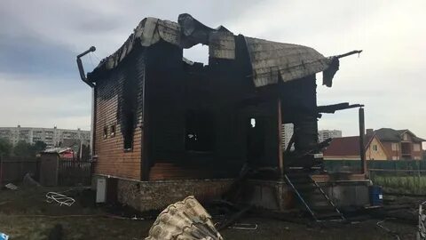 Жуковский 15 декабря