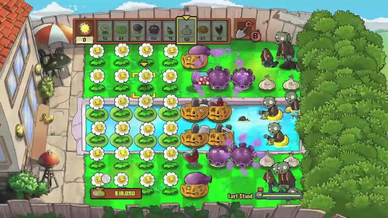 Тауэр дефенс растения против зомби. Plants vs. Zombies монеты. Фарм монет в растения против зомби. PVZ Xbox 360. Зомби против растений чит много денег