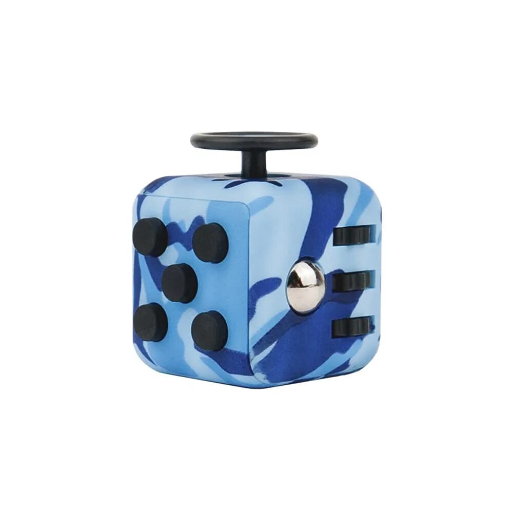 Куб антистресс. Кубик антистресс Fidget Cube. Кубик антистресс вайлдберриз. Fidget Cube 1 Toy т10664. Fidget Cube Boom Spinner Cube.