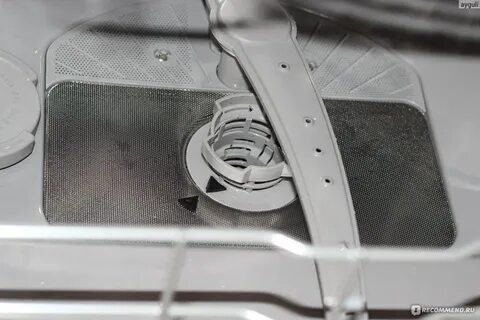 E22 посудомойка