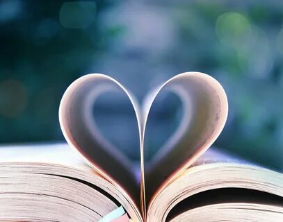 Книга с которой все начиналось