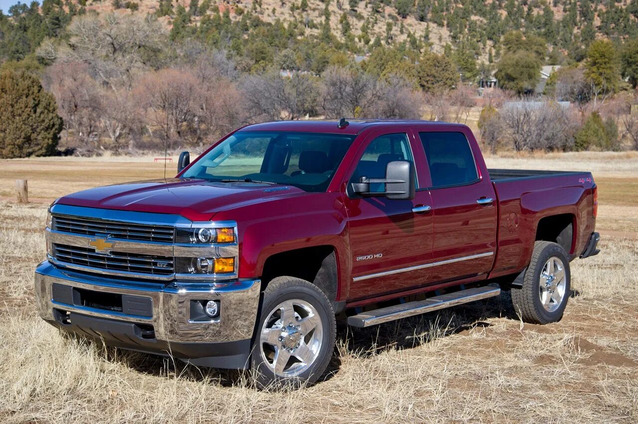 Шевроле Сильверадо 2015. Шевроле Сильверадо 2500. 2015 Chevrolet Silverado 2500hd. Пикап Шевроле Сильверадо. Купить шевроле м