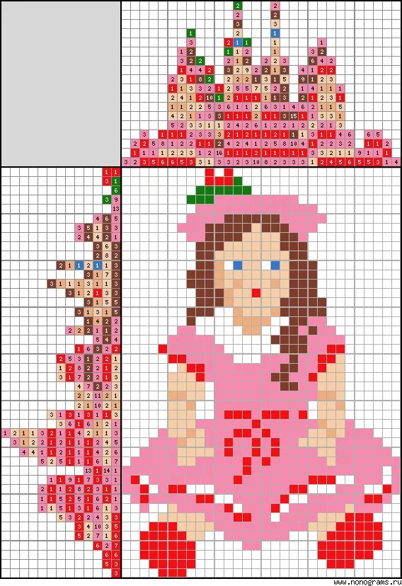 Свадебный кроссворд. Театральный кроссворд для детей. Детский кроссворд про сказки. Кукла 7 букв сканворд. Кроссворды для детей 10 лет.