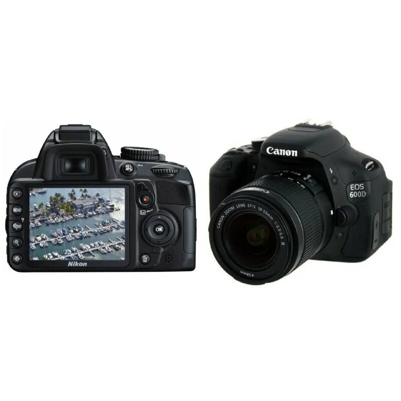 Nikon 3200 kit 18 55. Nikon 18-105 vr 3,5-5,6. Nikon d3200 kit. Canon d3200. Nikon d3200 kit 18-55mm vr ii.