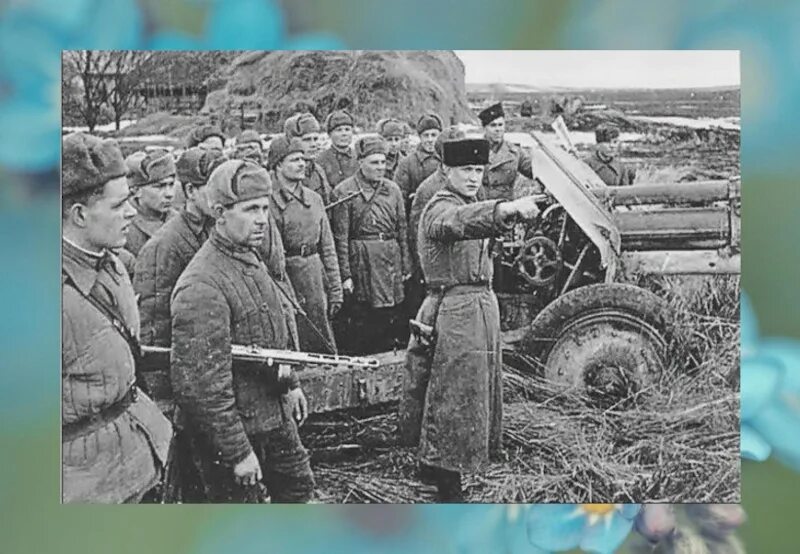 Березнеговато-Снигиревская операция. Освобождение Украины 1943-1944 операция. Освобождение Правобережной Украины 1944.