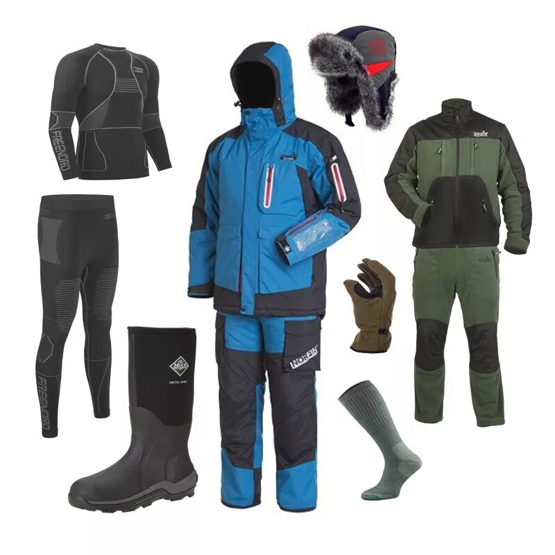 Зимний костюм huntsman siberia. Валберис зимний костюм рыбалки. Теплый костюм для зимней рыбалки. Костюм эверест (-35с) нейлон хаки чайка. Зимний костюм fisherman nova tour.