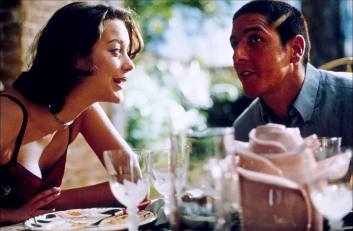 Эмма сьоберг (петра, cерия фильмов «такси», 1998–2018). Такси 2 2000. Машина такси 2 фильм 2000. Фильм такси 2 петра. Эмма сьоберг петра.