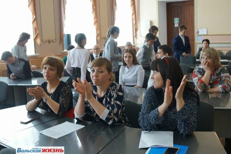 Конкурс родники итоги. Вольск администрация. Вольский муниципальный район. Администрация Вольского муниципального района.