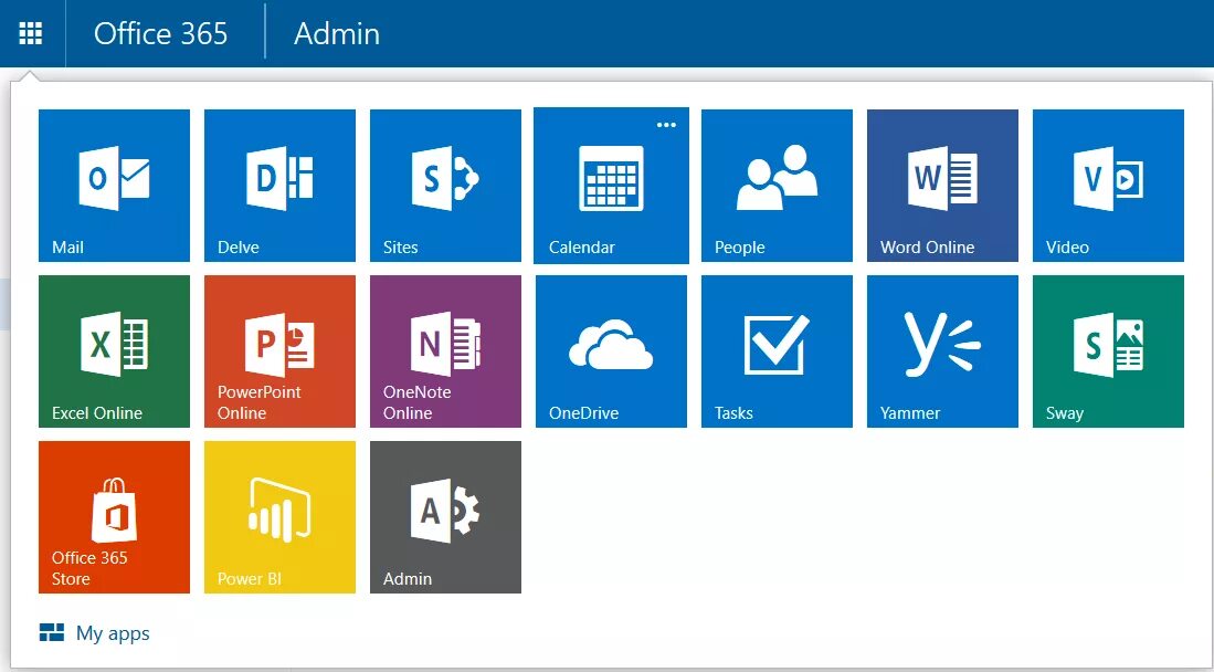 Microsoft 365 установить. Office 365. microsoft office 365. приложения office 365. программы майкрософт офис 365.