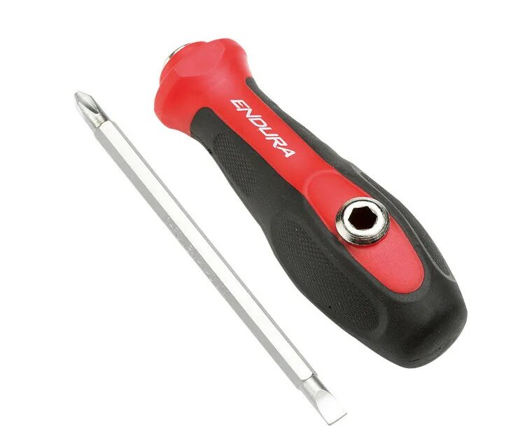 Отвертка makita e-10942. Отвертка плоская 2. 6 отверток иэк. Отвертка bahco b191. Makita p 90037.