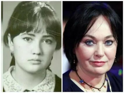 Темаридің эротикалық суреттері