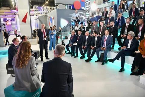 Население карелии на 2024 год