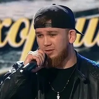 Слушать эльдара агачева только не плачь