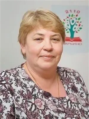 Школа марьино педагогический состав