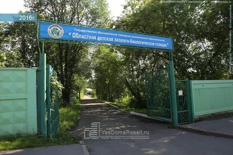 Региональный центр кемерово