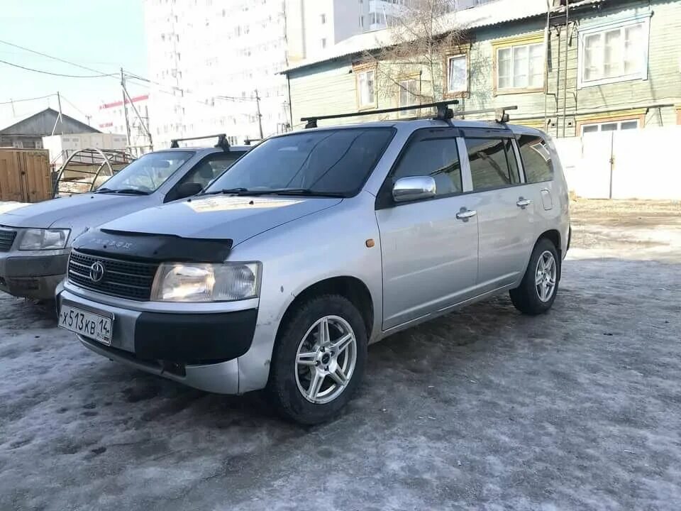 Пробокс купить иркутск. Тойота Пробокс 2008. Toyota Probox 2008. Toyota Probox succeed. Toyota Probox 2010.