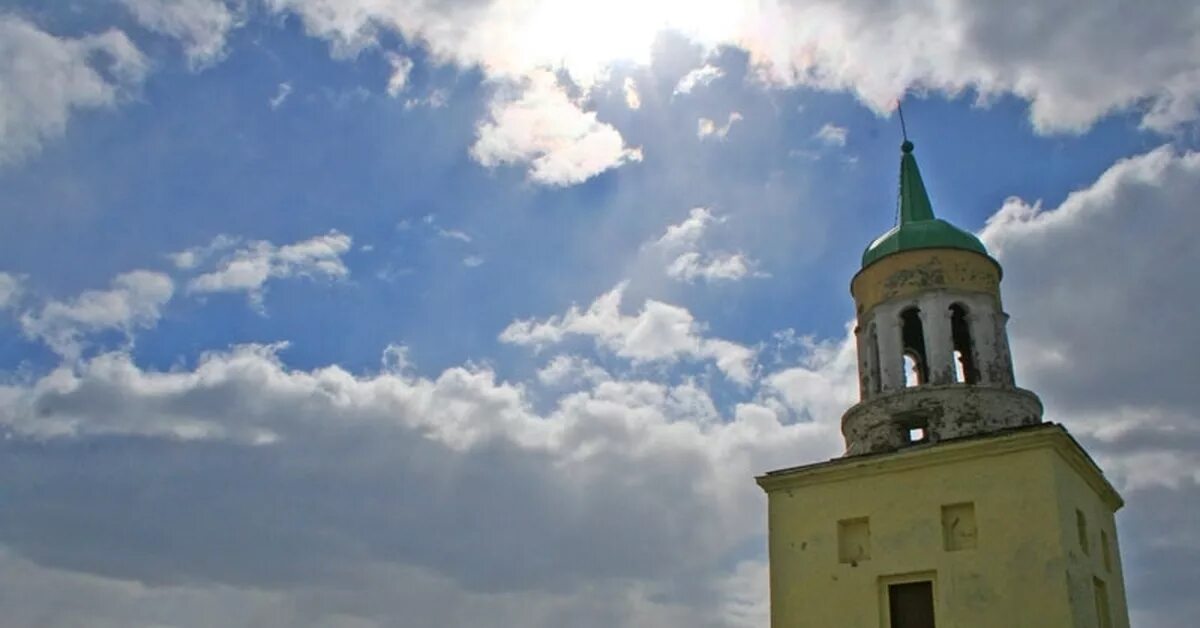 Горнолыжный спуск лисья гора балашиха. Лисья гора великий новгород территория отдыха. Лисья гора мурманск. Лисья гора горнолыжный комплекс. Котовицкая усадьба великий новгород.