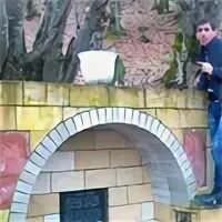 На неделю в дарваге. Село дарваг дагестан. погода в дарваге. дарваг мечеть. село дарваг фото.