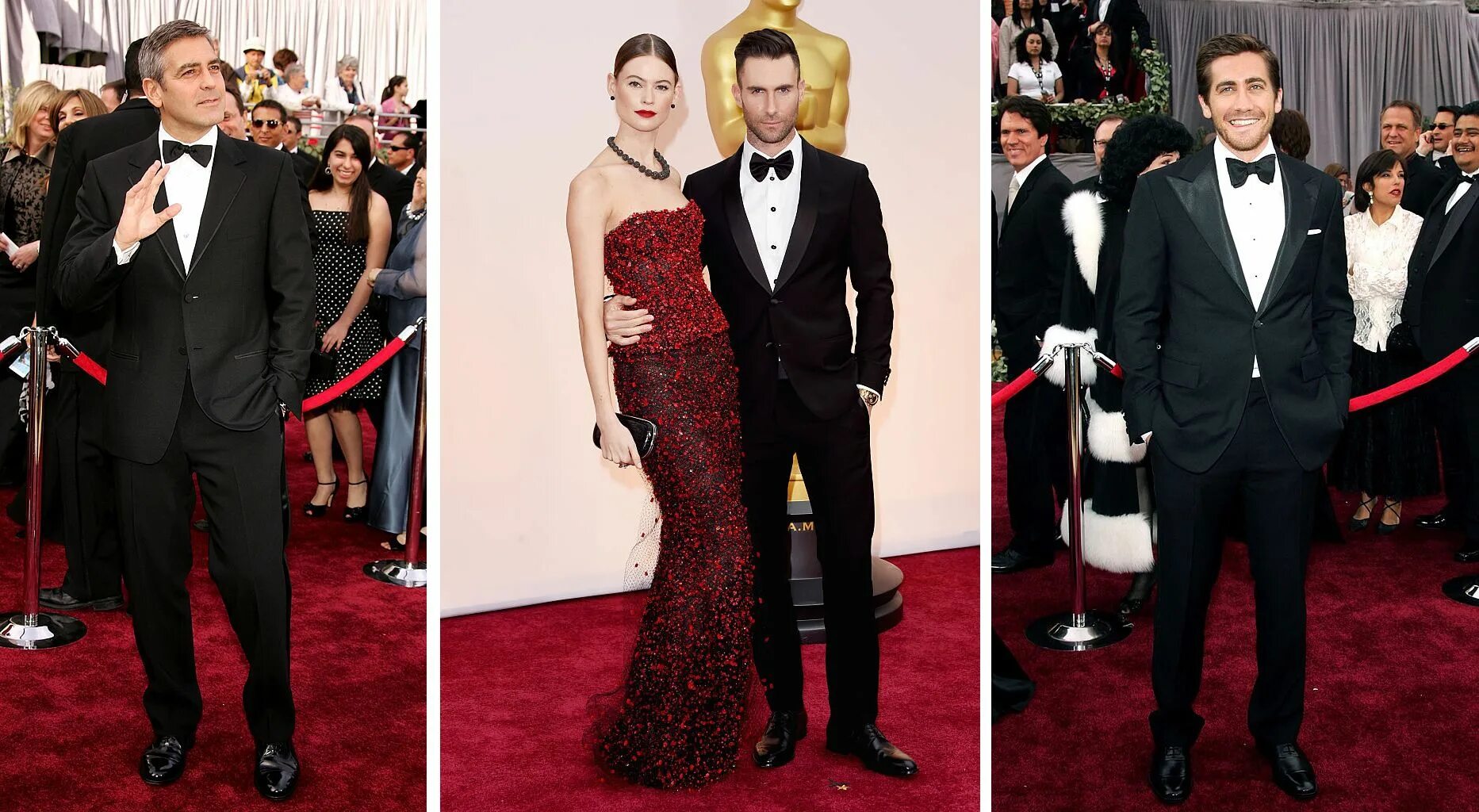 Дресс код black tie фото. Дресс-код блэк тай black tie. Смокинг блэк тай. Dress code black tie что это для женщин. Black tie дресс-код.