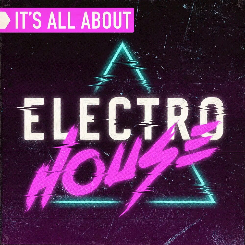 Electro House. Электро музыка. Electro House Music. Электронная музыка Хаус.