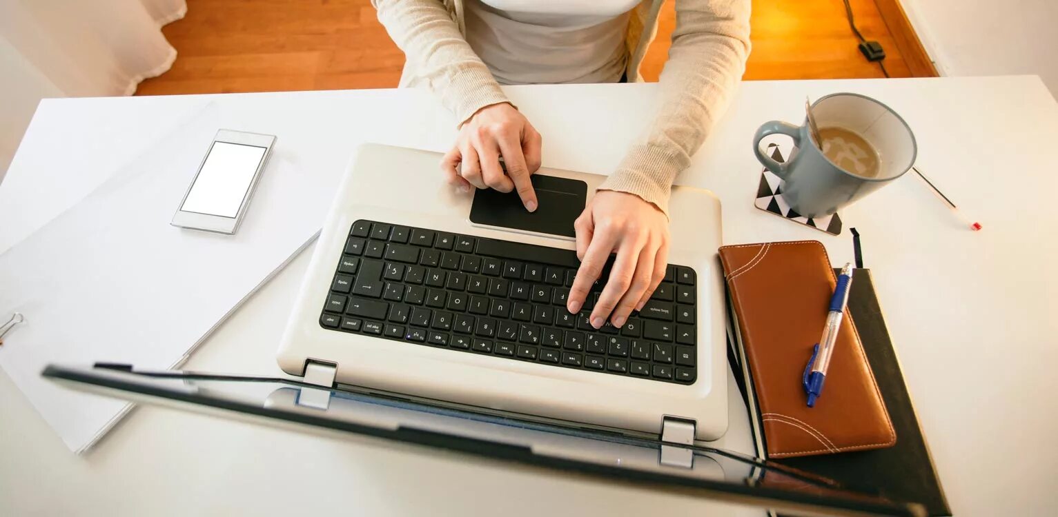 Articles blog