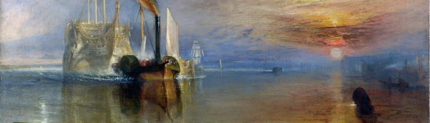 «последний рейс корабля „отважный“» – д. The fighting temeraire тёрнер. «последний рейс корабля „отважный“». Последний рейс тернер. Уильям тёрнер последний рейс корабля отважный 1839.