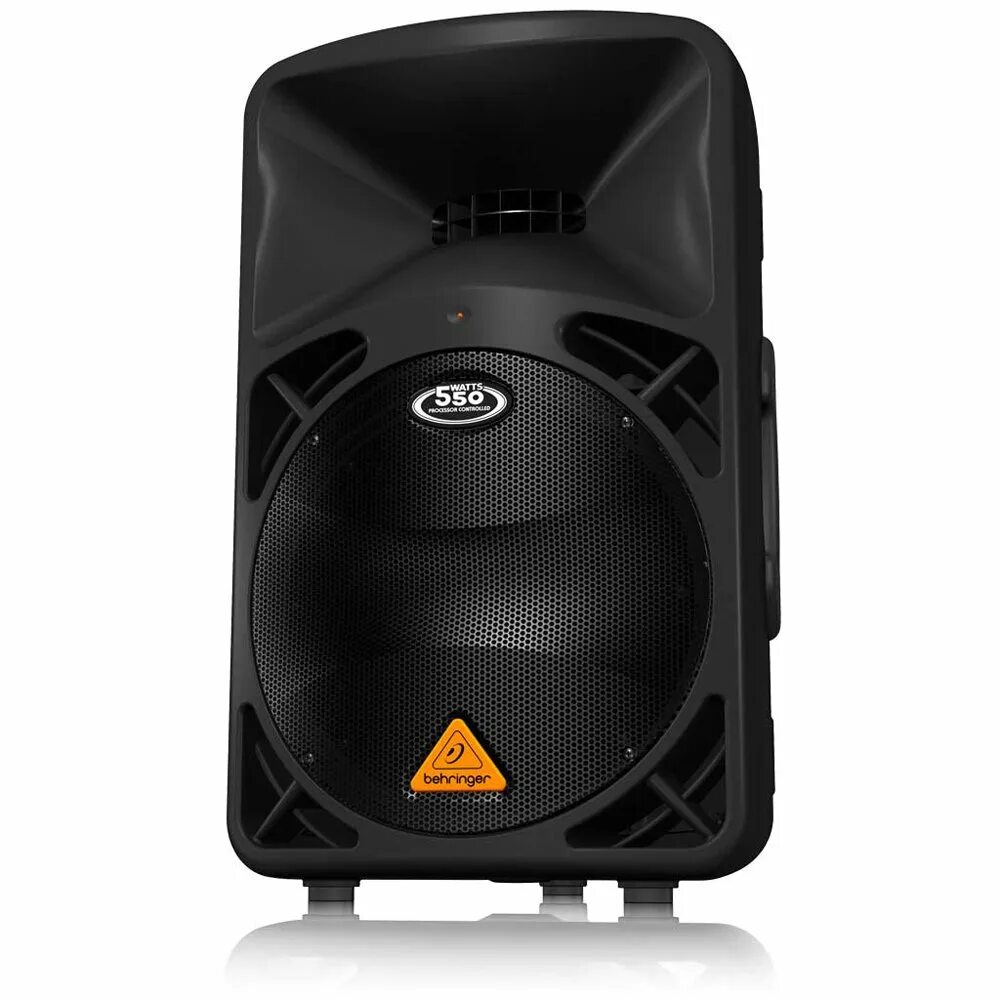 Колонка беренджер b112d. Behringer eurolive b215d. Behringer eurolive. Behringer eurolive. Колонка eurolive vs1220.