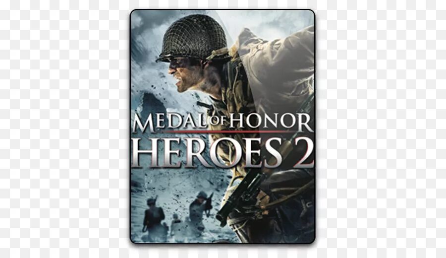 Medal of heroes 2. Medal of Honor: Heroes. Medal of Honor Heroes 2 Wii. Медаль оф хонор герои. Medal of Honor Heroes 2 PSP.
