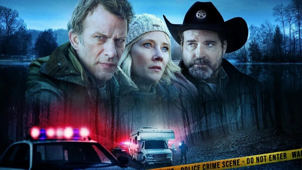 Психологическиетрилеры. Джек ричер / jack reacher (2012). Лучшие триллеры детективы. Триллеры с высоким рейтингом аудиокниги. Триллеры с высоким рейтингом аудиокниги.