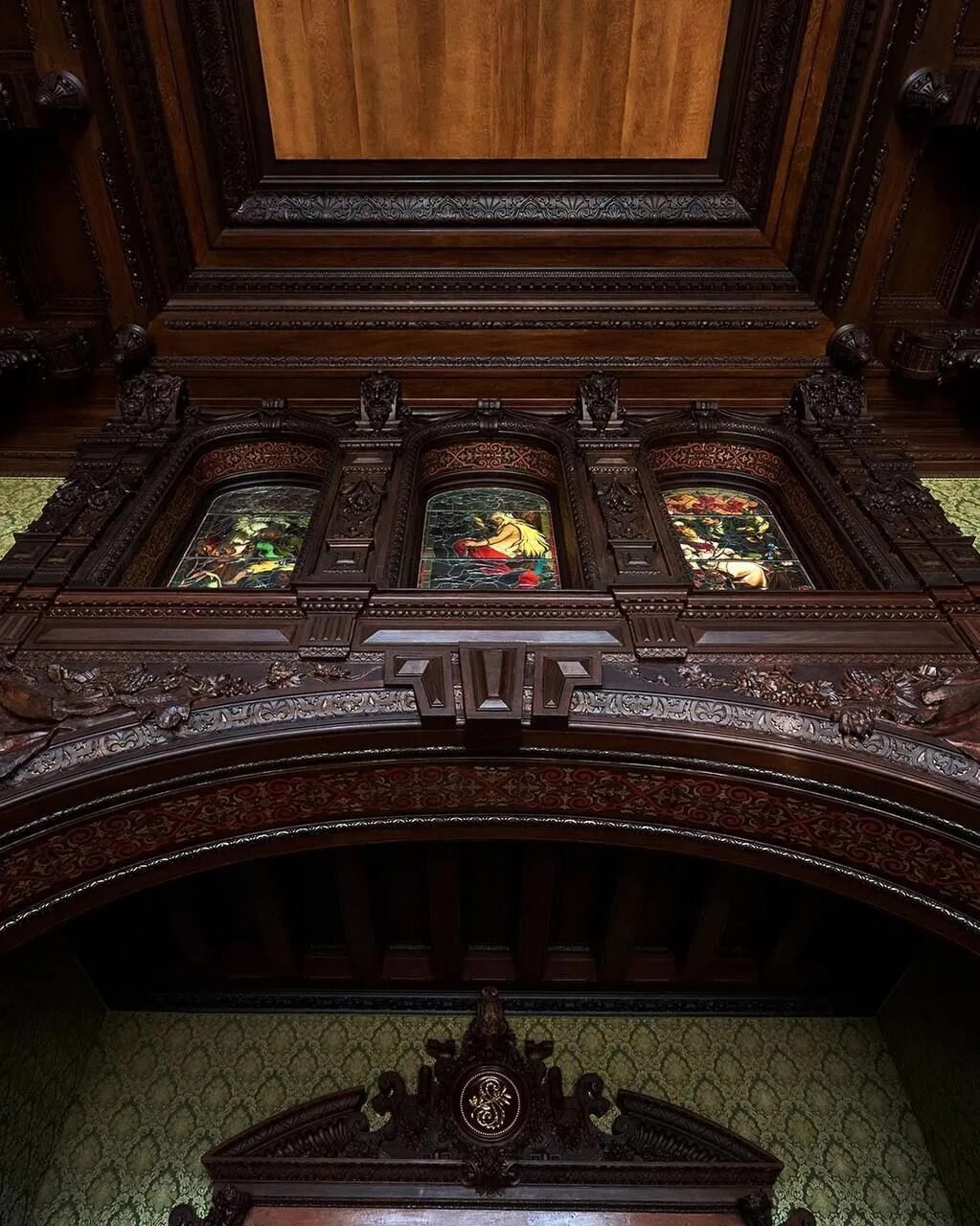 Особняк сан галли спб. Особняк галли. Особняк франца карловича сан-галли на лиговском. Особняк сан-галли на лиговском проспекте. Особняк галли.