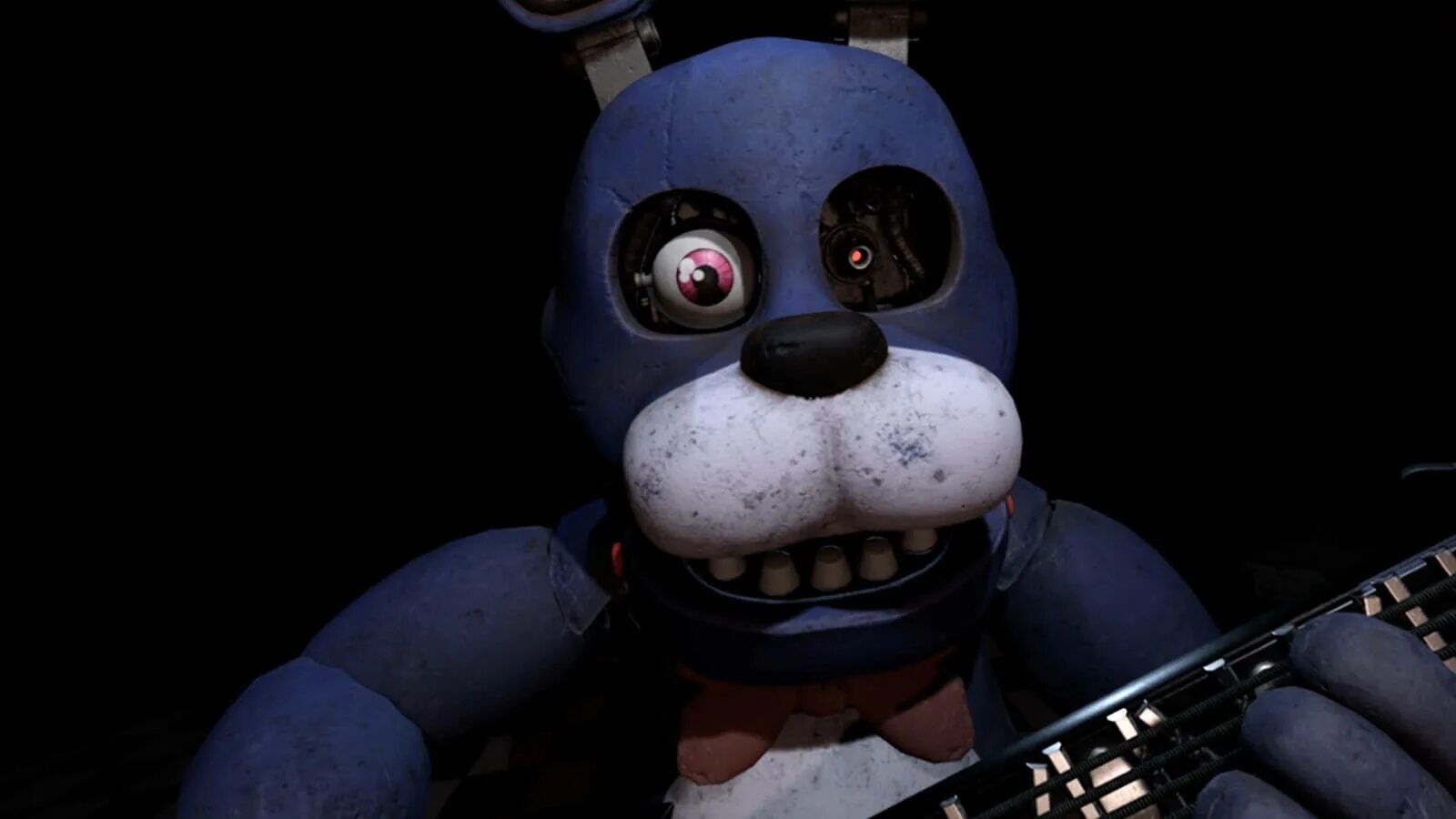 Фнаф 8 играть. Бонни фнаф вр. бонни фнаф 8. five nights at freddy&#039;s бонни. фнаф вр фредди.