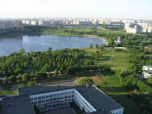 Москва борисовские пруды 24 2. Борисовские пруды, 24/2. Борисовские пруды, 24/2. Москва борисовские пруды 24 2. Чикаго на борисовских прудах.