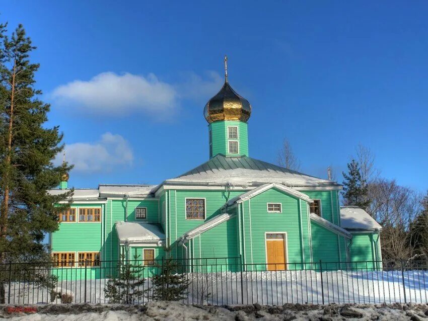Каменногорск достопримечательности ленинградская. Каменногорск ленинградская. Каменногорск ленинградская. Каменногорск ленинградская. ).