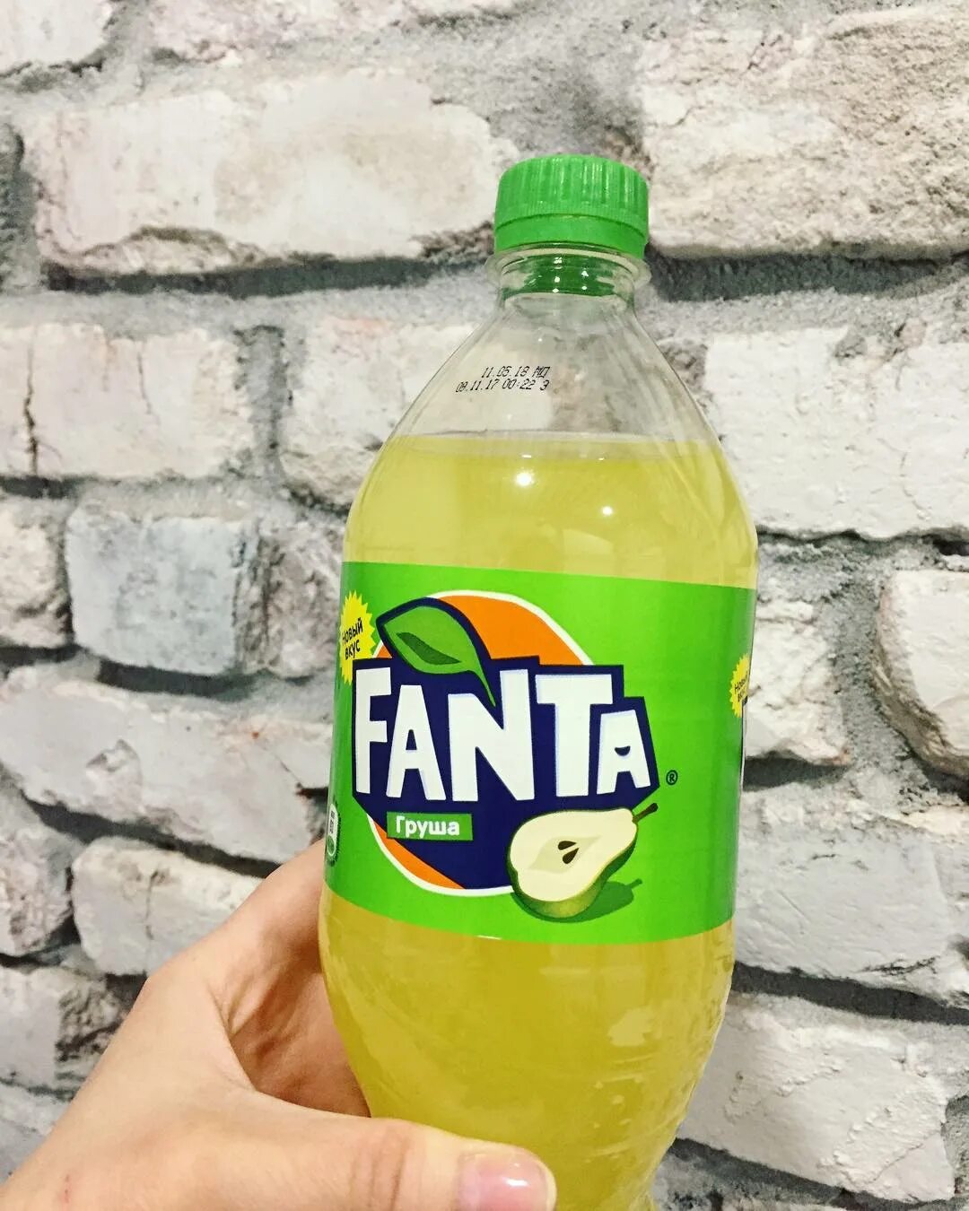 рамунэ виноградный. японский напиток с шариками рамунэ. емв тархун. рамунэ юдзу. лимонад рамунэ.