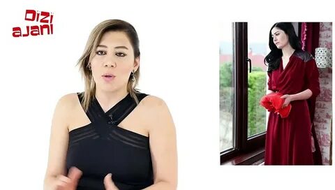 meryem çakırbeyli elbiseleri - alnaftiaiq.com.